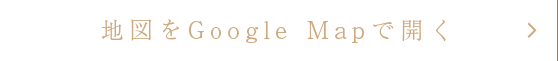 地図をGoogle Mapで開く