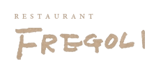 fregoli